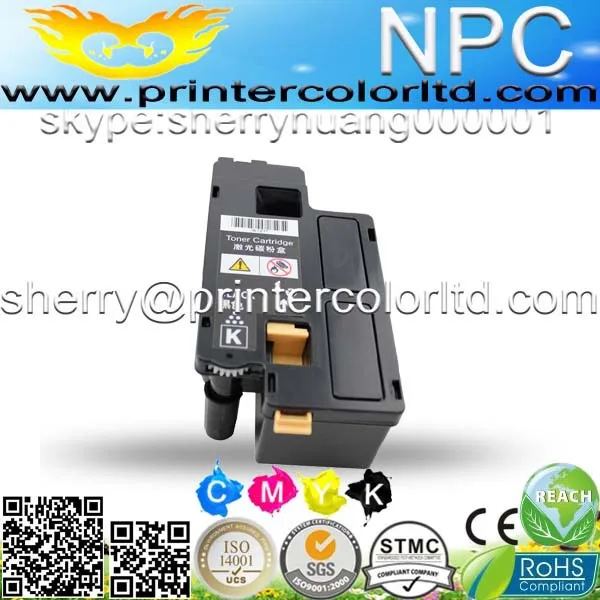 DP116 w DocuPrint CM 225 fw тонера ДЛЯ Fuji-Xerox CP 116 Вт CP225 новый СОВМЕСТИМЫЙ тонер