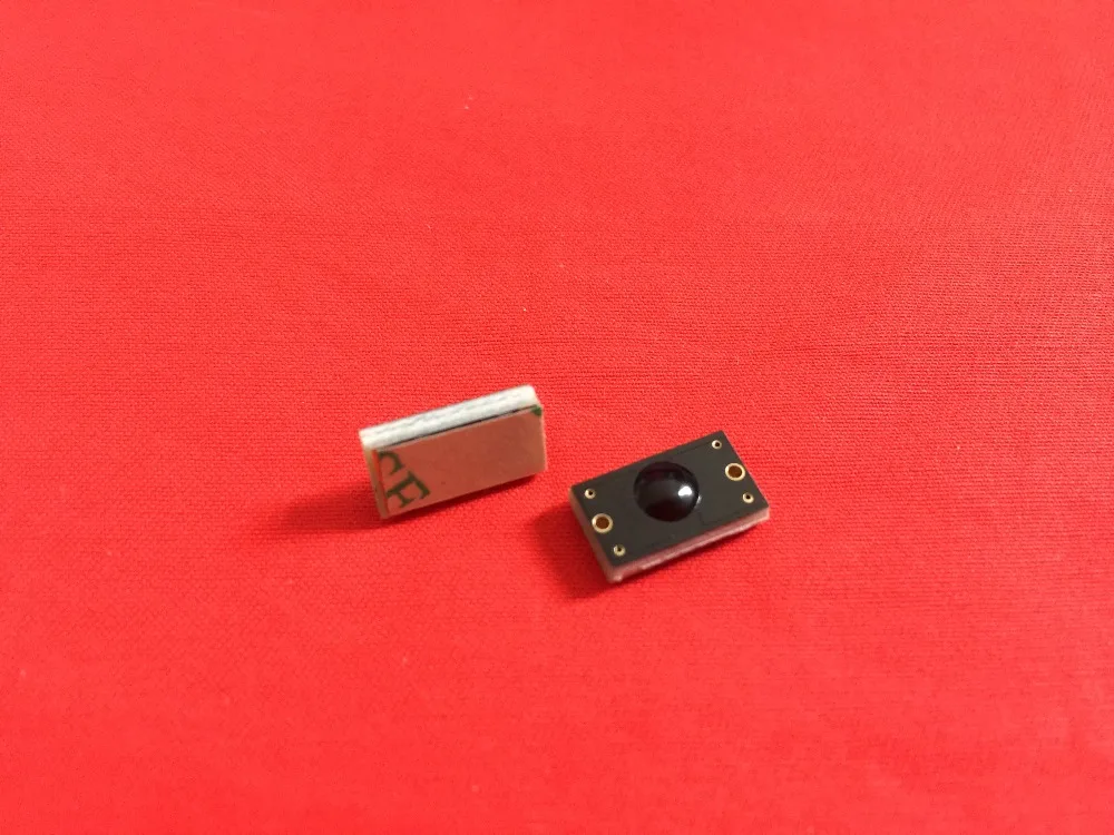 W1207 UHF RFID металлические метки 10 шт./лот|RFID бирки и карты| |