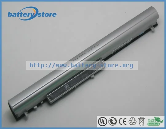 Новые оригинальные аккумуляторы для ноутбуков F3B96AA HSTNN-UB5M 15-f001XX 350 G1 Pavilion 14-n000 15-f011NR