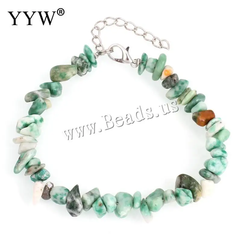 2017 натуральные зеркальные Стрейчевые бусины-кристаллы Коралловый кварц |