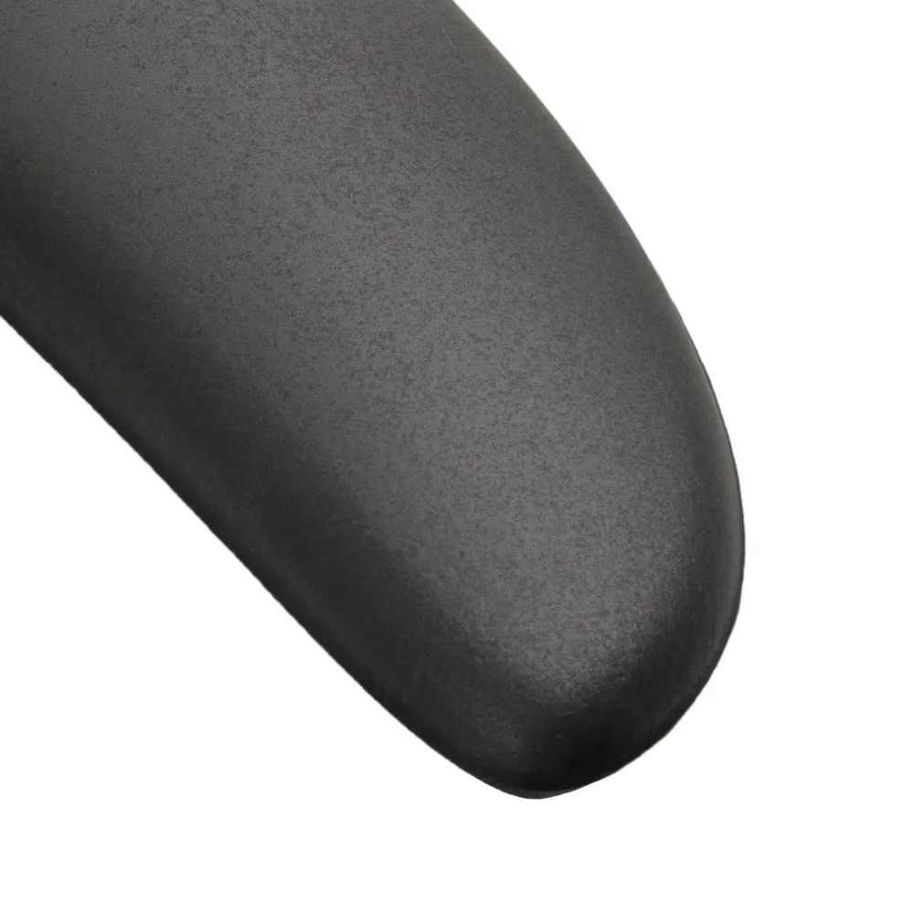 Черный цвет сиденья Пена Замена для Herman Miller классический Aeron стул A B Размер