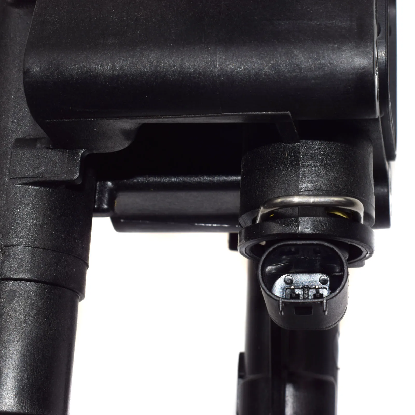 Корпус термостата для двигателя WOLFIGO корпус Chevrolet Sonic Cruze Fiat Opel Astra Vauxhall Insignia 25192228 55575048 55579951|Термостаты и