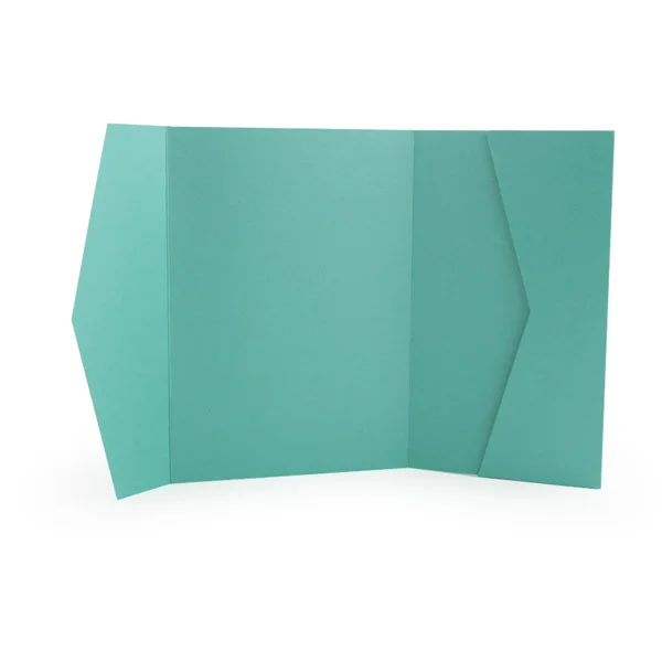 CA0613 Сделай Сам синий бордовый белый цвета слоновой кости фиолетовый Pocketfold