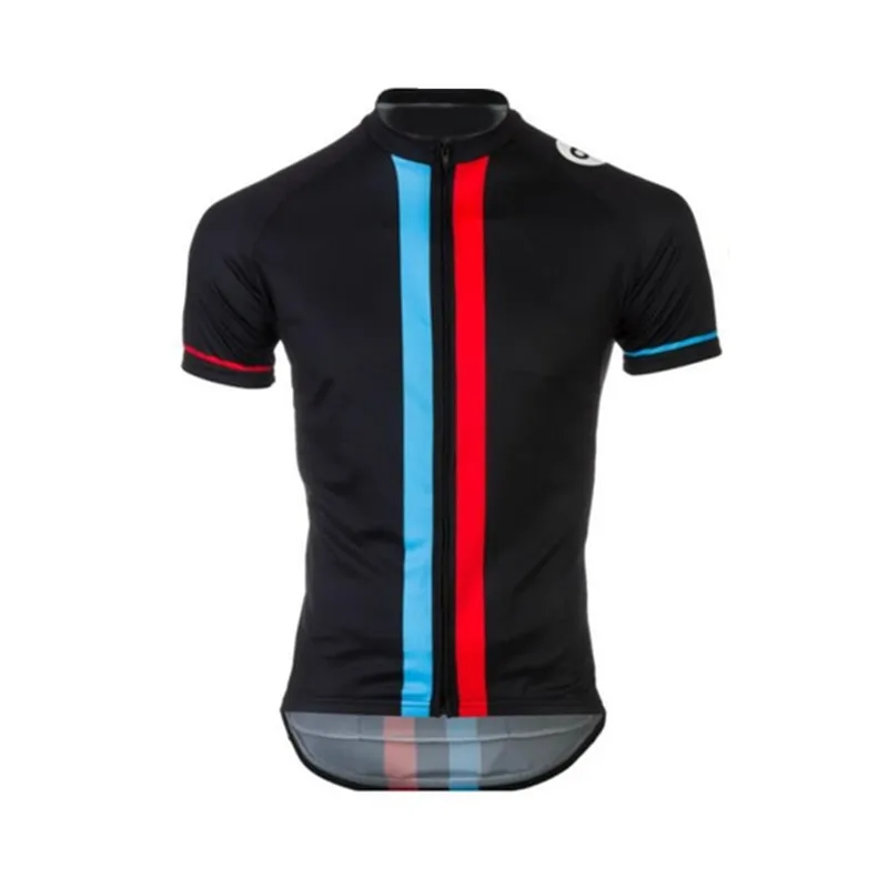 Футболка для велоспорта в стиле ретро забавная Мужская рубашка с коротким