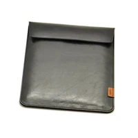 envelope laptop bag super slim sleeve pouch covermicrofiber leather laptop sleeve case for lenovo thinkpad x1 carbon yoga t480s