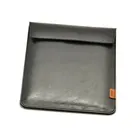 Сумка-конверт для ноутбука, супер тонкий чехол, чехол из микрофибры для ноутбука Lenovo Thinkpad X1 Carbon Yoga T480S