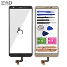 Сенсорный экран для Oukitel C11 Pro, 5,45''