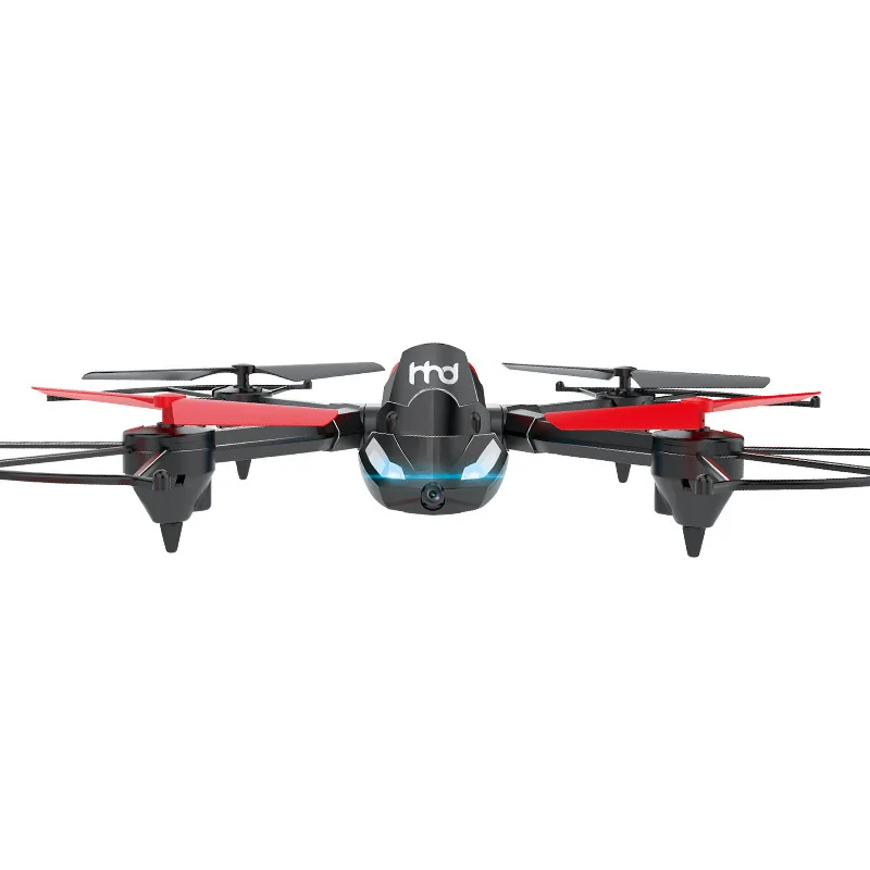 H3 Сделай Сам для rc дрона 3 в 1 6 Axis Wi Fi FPV 0.3MP преобразователь сигналов камеры