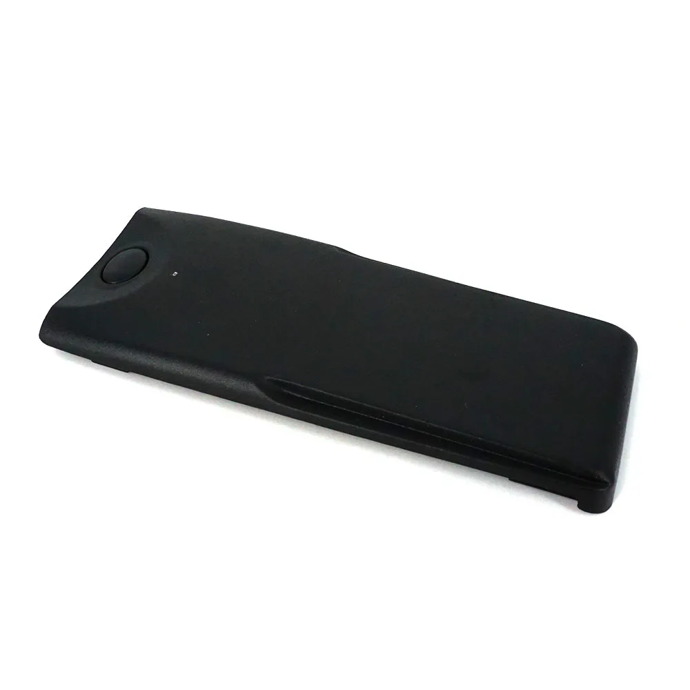 Bps2 Bps 2 2n Батарея для Nokia 6185 6138 6110 6310i 6310 6210 5180 5170 5160 5150 5125 6160 7110 6150 5185 5165
