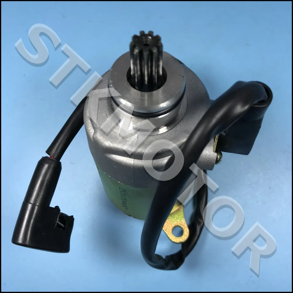 150 куб. См стартовый мотор молот детали для картов багги m150 1064000|go kart buggy|kart buggykart go |