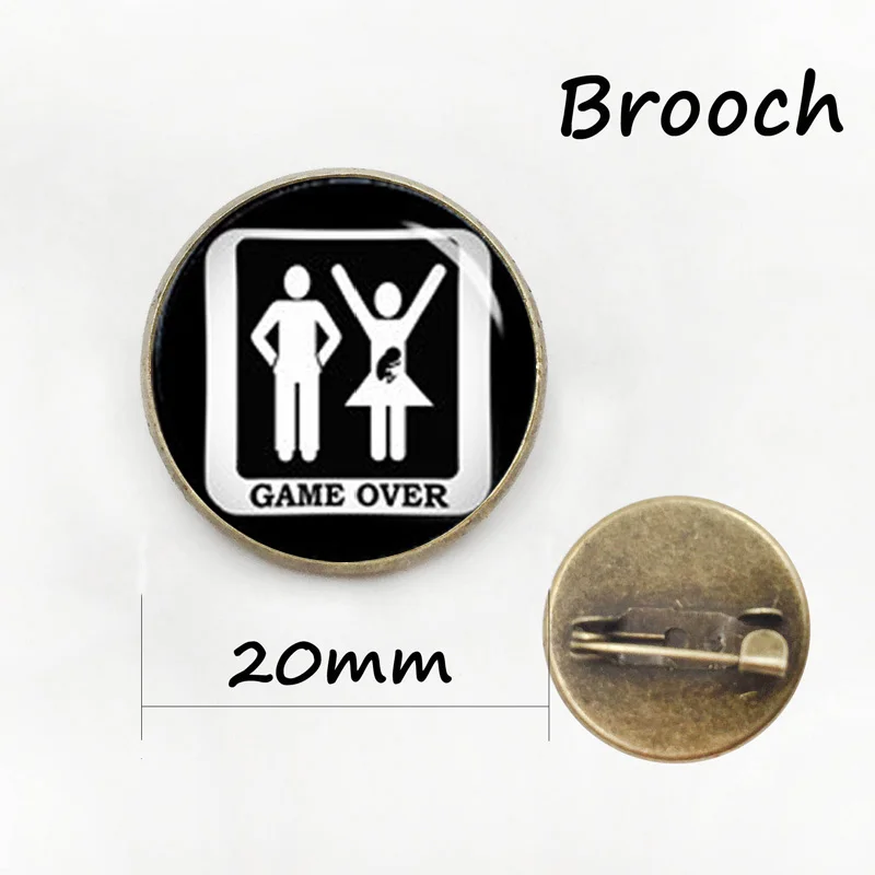 2017 в винтажном стиле сказка ювелирные изделия красоты и с рисунком из