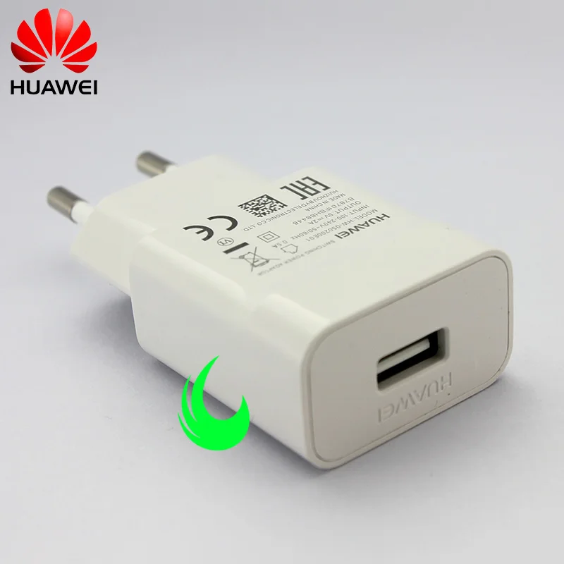 5 шт huawei 5 V 2A Зарядное устройство адаптера Micro USB кабель для передачи данных Honor 8/9 Lite 7A 7C 7X 6A 6C 6X 5X 4C P8 P9/P10 Lite Mate7 8 Y6