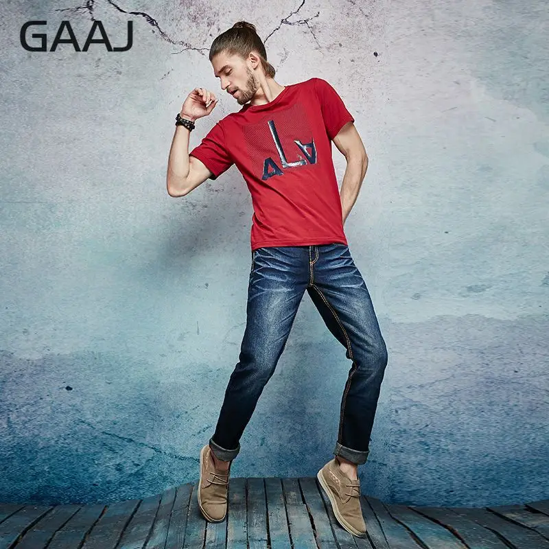 Профессиональный магазин джинсов мужские джинсы из хлопка 2019 оригинальные