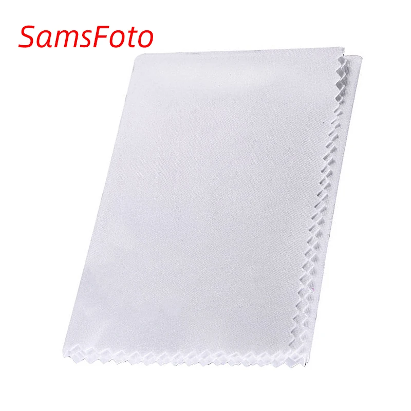Lens Cleaning Kit Air Blower Brush Cloths Tissue Paper Spray Bottle Sensor SWAB for DSLR Camera And Electronics Accessories | Электроника