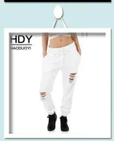 HDY Haoduoyi Новая блузка Для женщин Мода Повседневное Топы корректирующие Кружево лоскутное Шифоновая блузка рубашка с длинными рукавами Офисные женские туфли блузка
