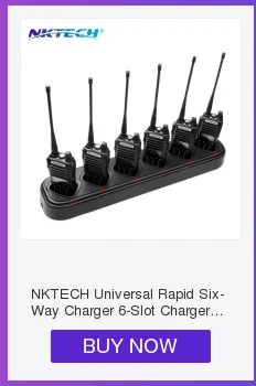 NKTECH CZE-5C PLL fm-передатчик радио вещательная станция 1 Вт/5 Вт стерео частота 76-108 МГц Профессиональный кампус усилители аудио
