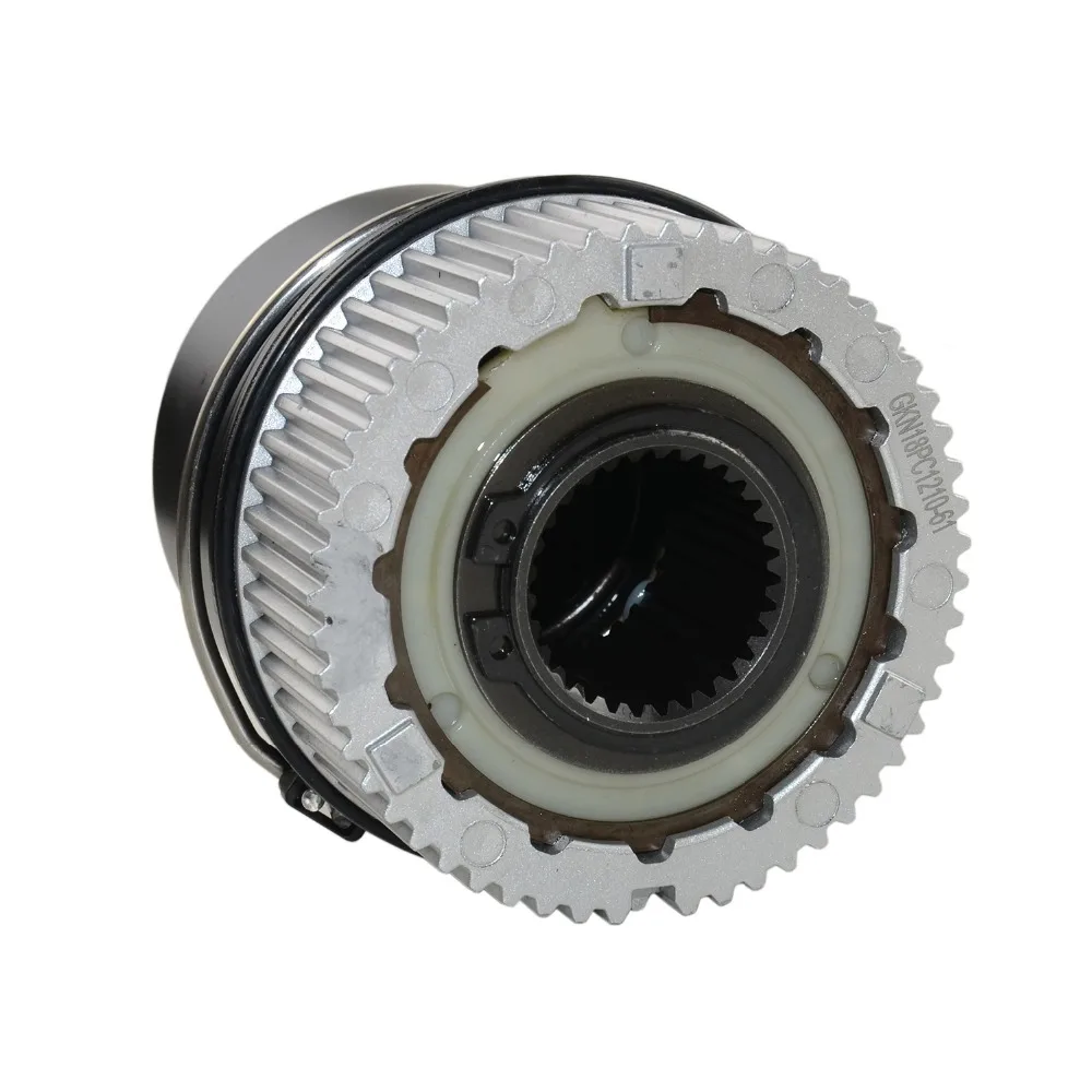 AP03 New For Ford Excursion F250 F450 F350 F550 Super Duty 4x4 4WD ручная блокирующая ступица передняя ось| |