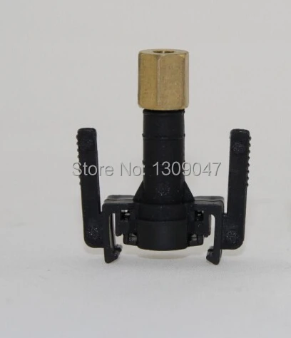 

FOR Mimaki JV33 printer uv damper connector for MIMAKI JV33 UV damper