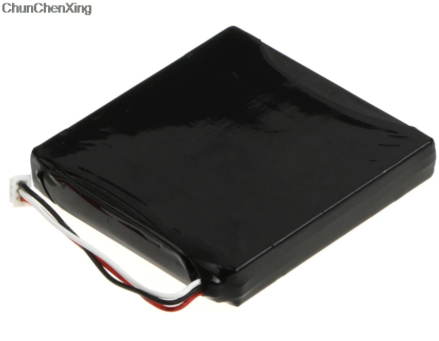 Аккумулятор Cameron Sino 2000 мАч 824850A1S1PMX для Blaupunkt TravelPilot TP300 | Электроника
