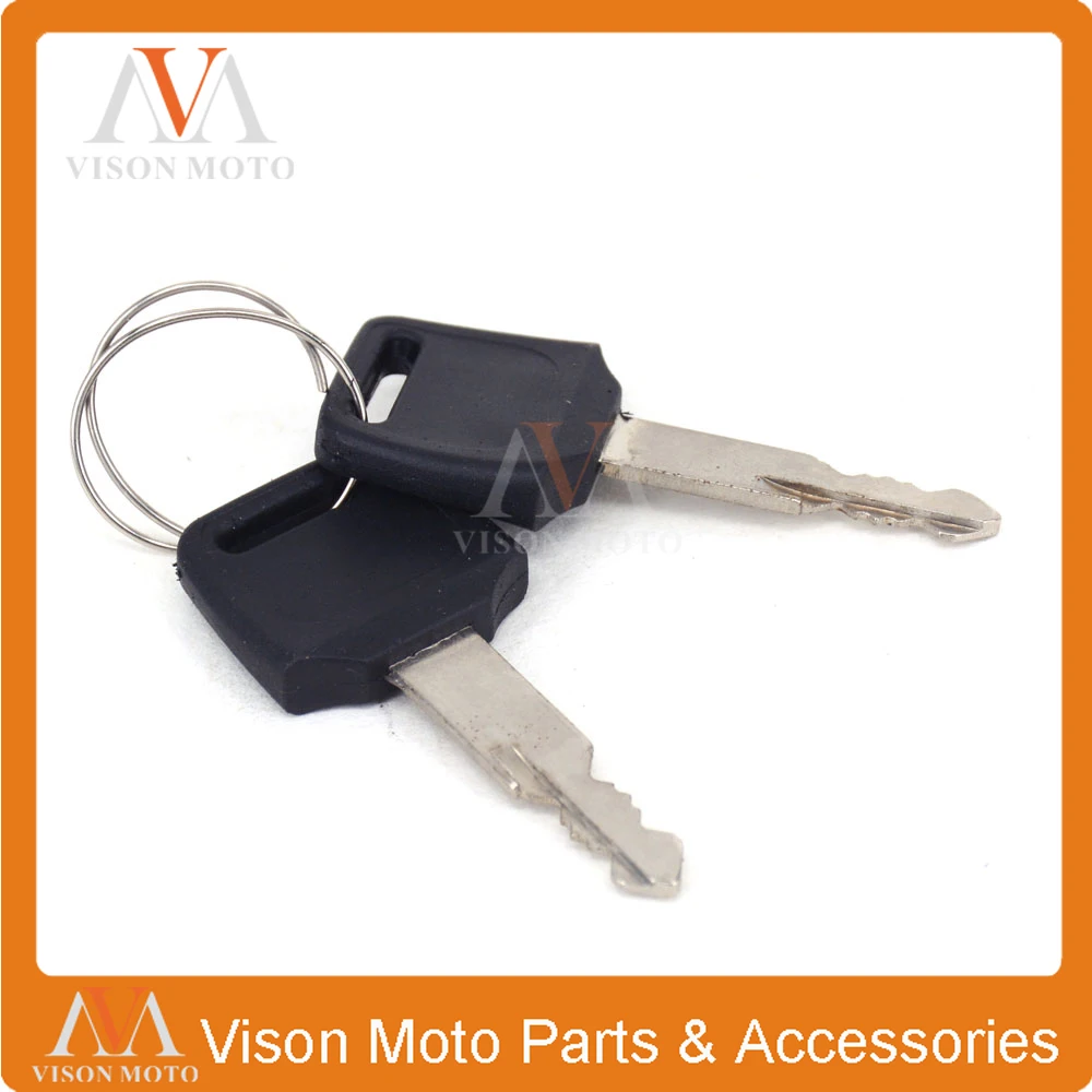 Переключатель зажигания для уличного велосипеда крышка топливного газа замок