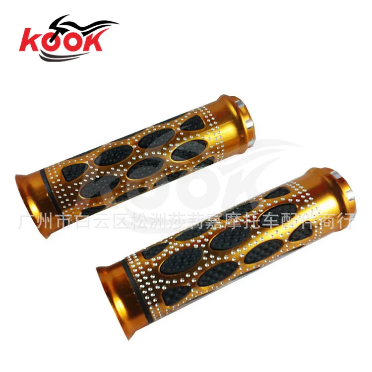 K HB 34| |