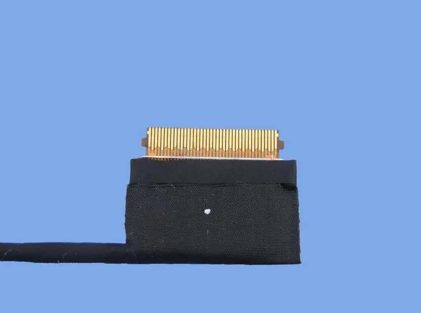 Гибкий кабель для ЖК дисплея LVDS 1 партия/5 шт.|Пелти ЖК-экранов| |
