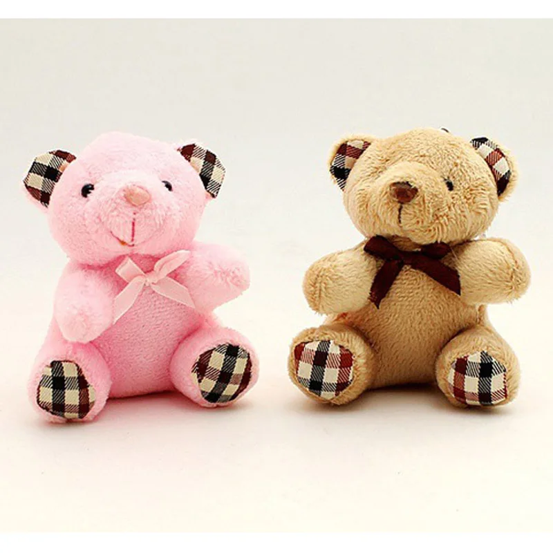 маленькие игрушки. маленькая мягкая игрушка. мягкие игрушки. мини плюшевые игрушки. маленькие плюшевые игрушки.