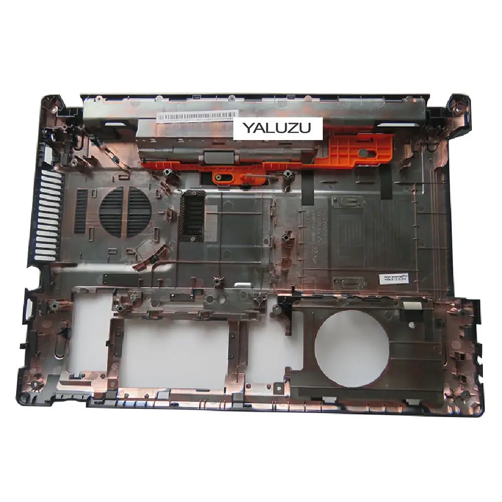 Чехол YALUZU для ноутбука ACER Aspire 4750 4750G 4560 4743 4752 4752G D | Компьютеры и офис
