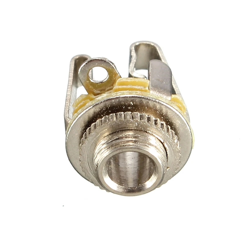 3 5 мм стерео джек пластины разъем шасси Панель Phono/Аудио/наушники/гарнитура