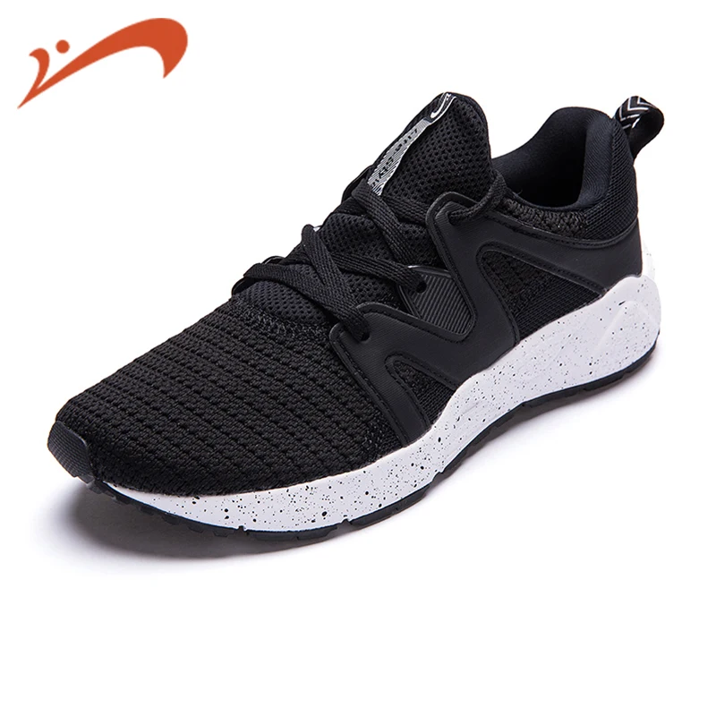 GRN Для женщин обувь для скейтборда кроссовки на шнуровке сезон: весна–лето