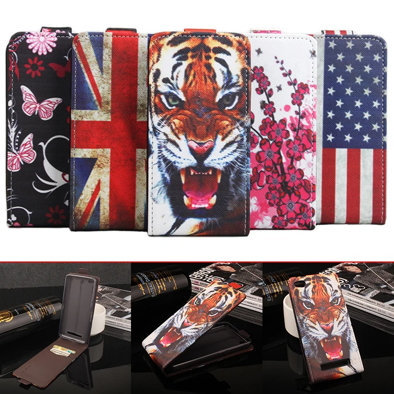 Чехол для Xiaomi Redmi 4A чехол 4X edmi 3 4 Pro Note 2 Pro|case cover|note 2cover for |