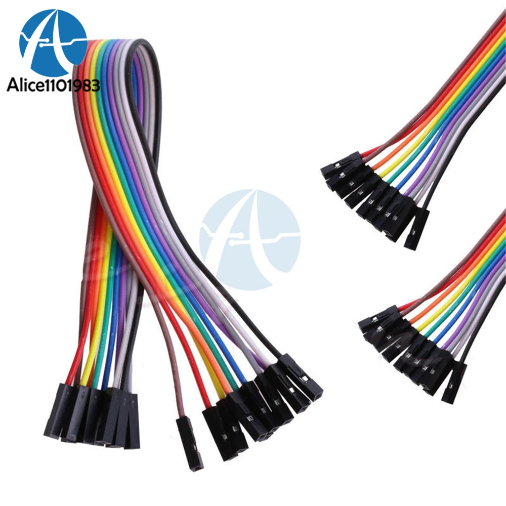 Мини модуль PN532 NFC с антенной PCB rfid считыватель записи для Arduino смартфонов Наборы творчества|Интегральные