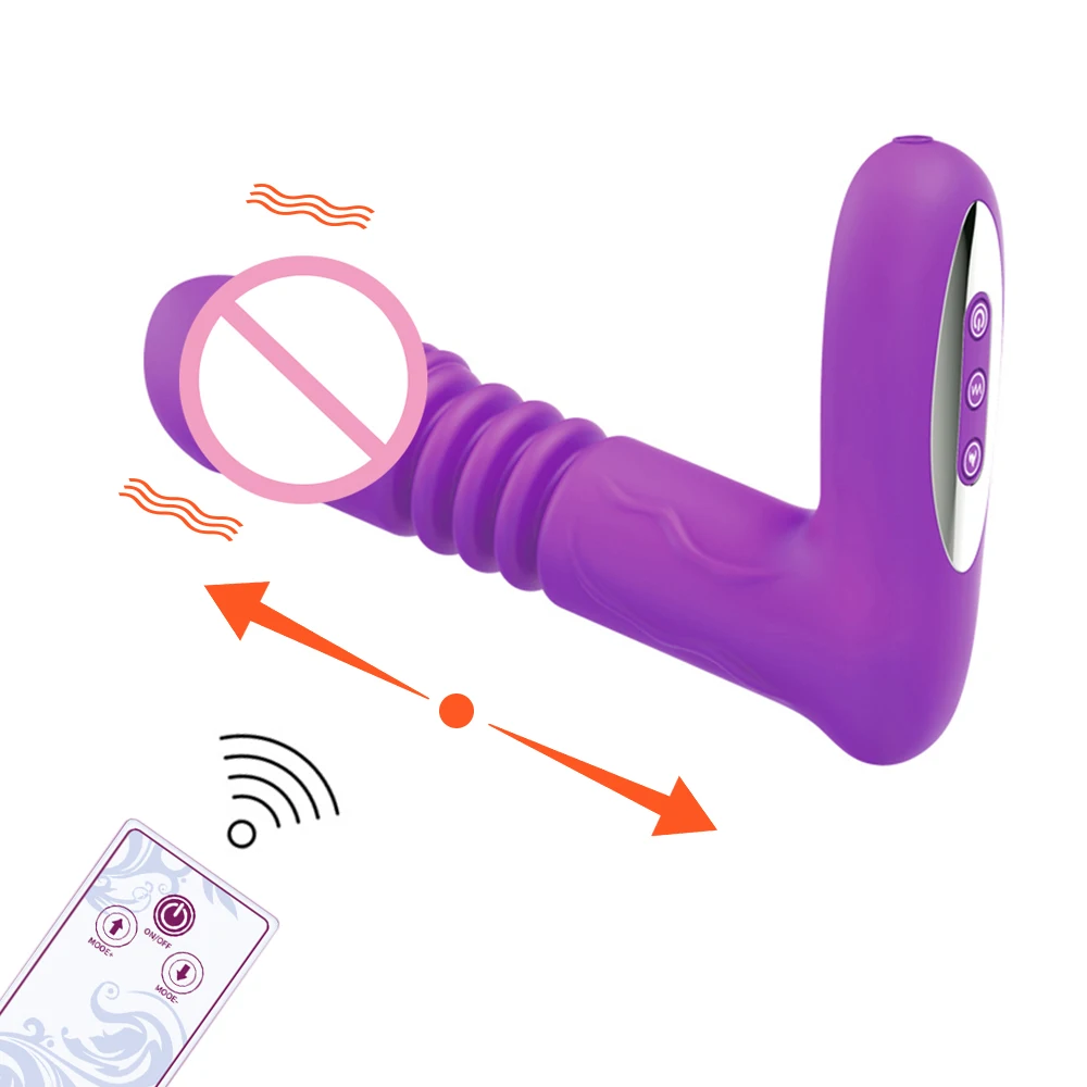 Нагревательный Вибратор бабочка носимый G Sextoy фаллоимитатор Женский для женщин