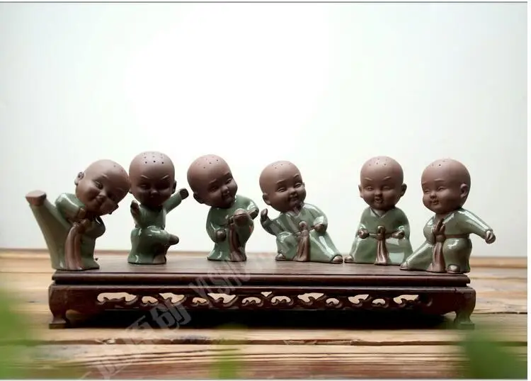 Офисный магазин компания домашний стол книжная полка лучшее Искусство