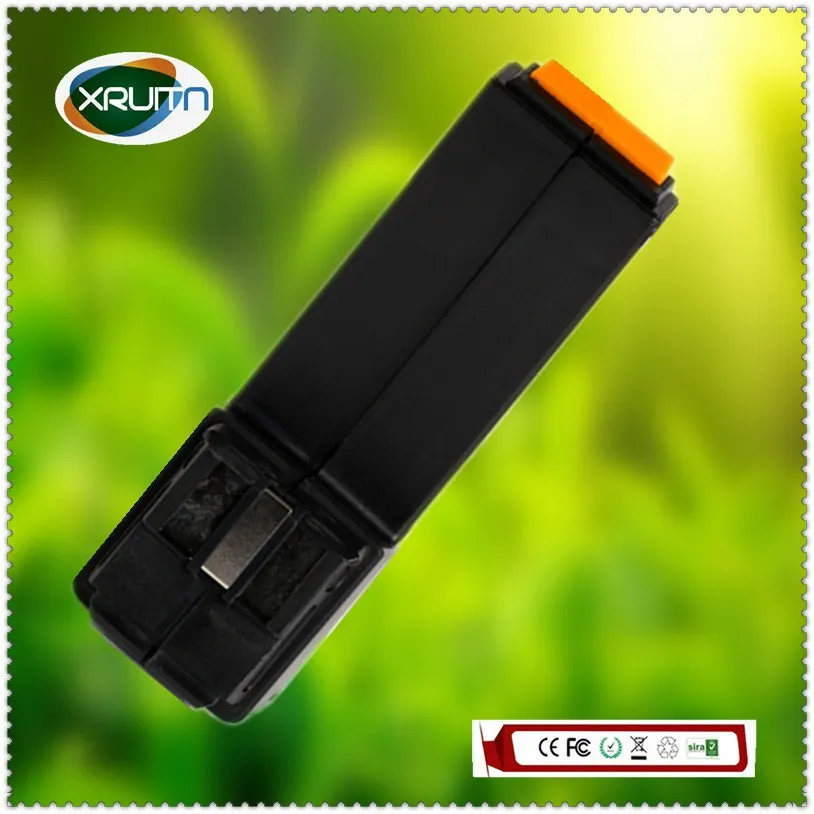 

Free Shipping New 9.6V Ni-CD 2.0Ah/2000mAh Replacement Power Tool Battery for festool CCD9.6,CCD9.6ES,CCD9.6FX,CDD9.6,486828