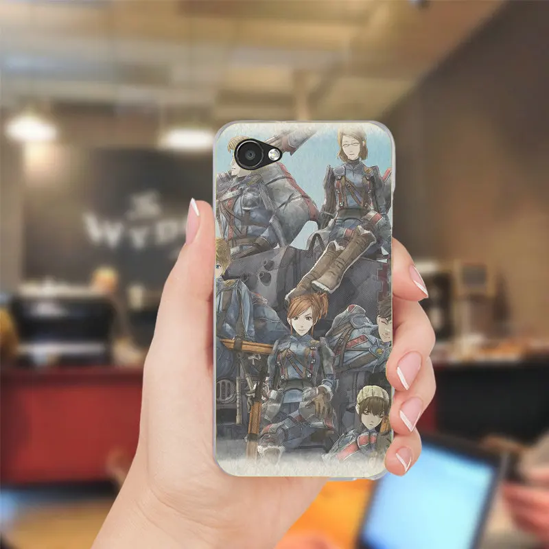 Мягкий Силиконовый ТПУ мобильный чехол для телефона LG G2 G3 мини G4 G5 G6 K4 K7 K8 K10 2017 V10 V20