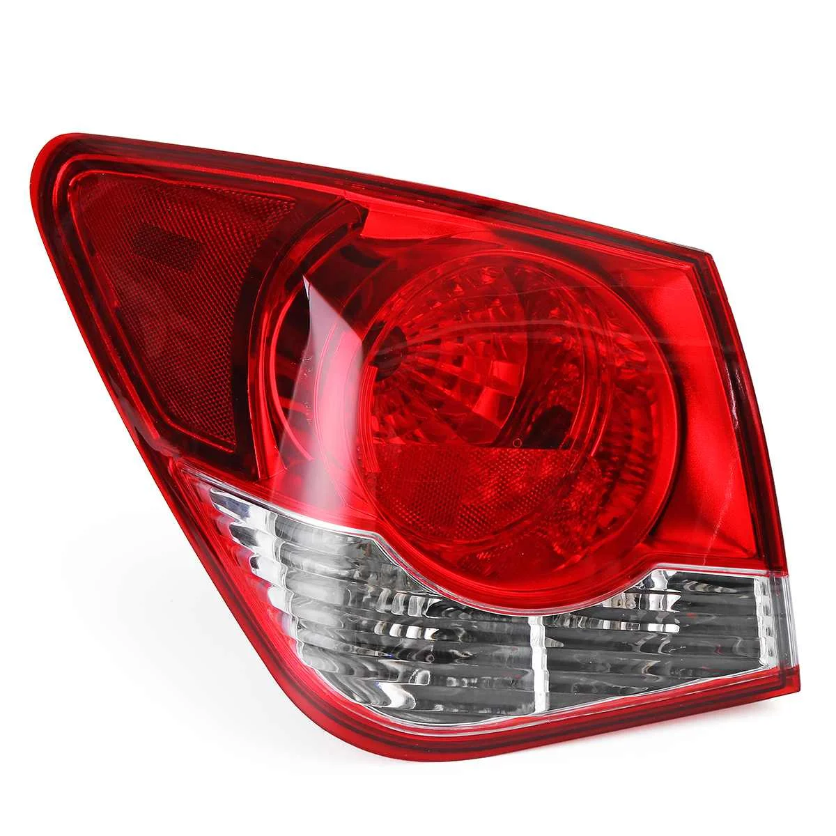 Задний светильник с проводом для Holden для Cruze JG JH 4 Двери Седан 2009- тормозной фонарь задний светильник
