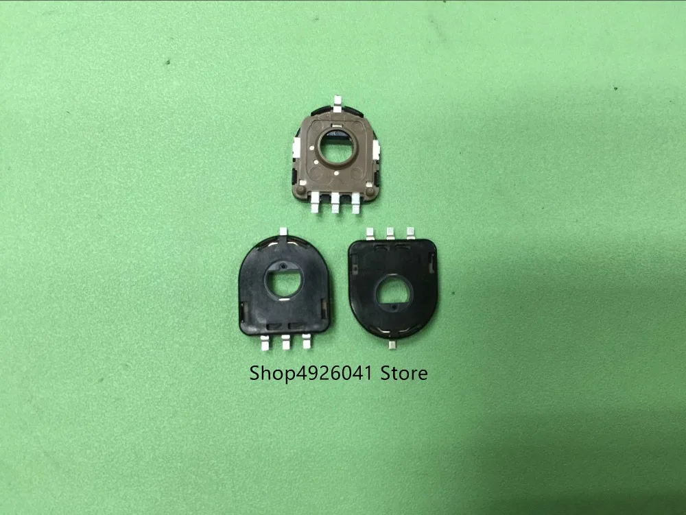 5 шт. резистивный датчик положения RDC506002A автомобильные поставки 10K срок службы