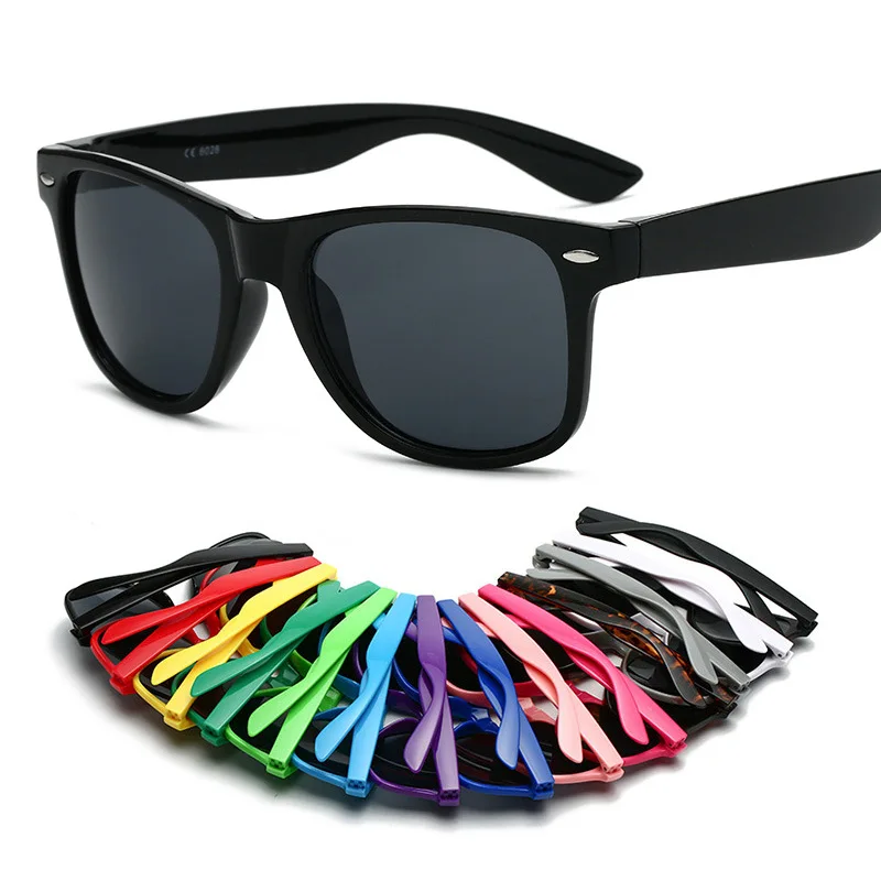Luxury Vintage Sun Glasses Fashion Women/Men Sunglasses Big Full Frame Eyewear Gradient Lens Gafas |