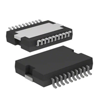 

TLE8209 TLE8209-1R HSOP20 5 шт.