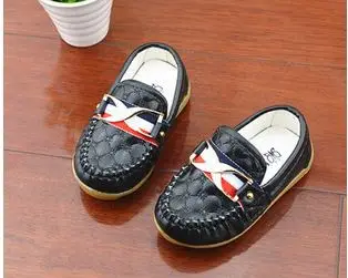 Kids Shoes Spring Autumn Child Sneaker For Boys/Girls Single Waterproof | Детская одежда и обувь