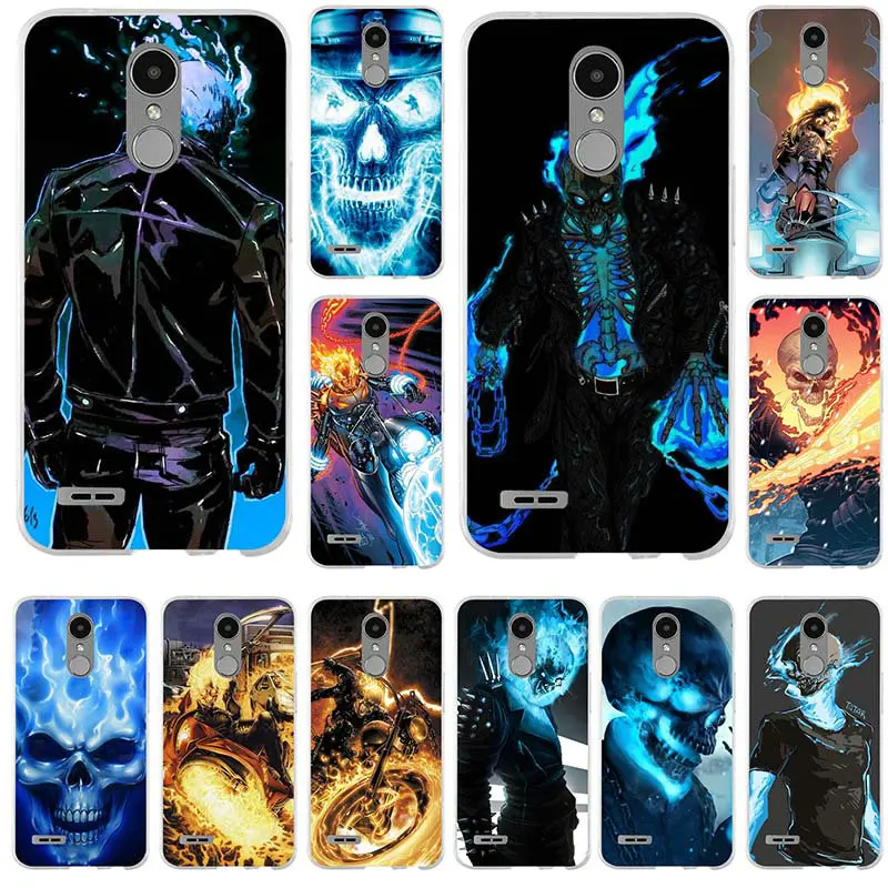 Мягкие TPU мобильного телефона Аксессуары для LG G2 G3 мини G4 G5 G6 K4 K7 K8 K10 2017 V10 V20 V30 Nexus 5X