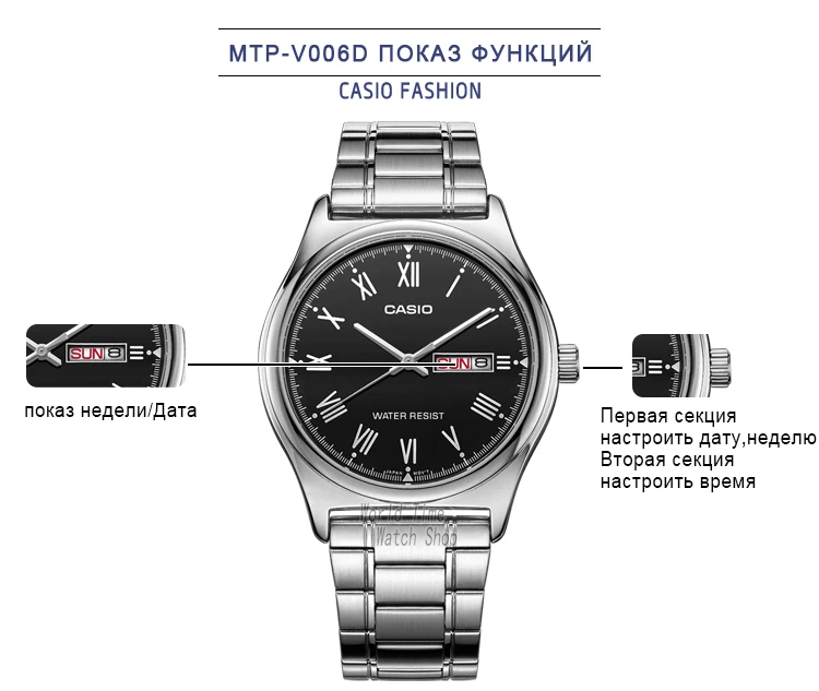 Часы Casio Edifice часы мужские лучший бренд класса люкс кварцевые часы водонепроницаемые световой хронограф мужские часы F1 гоночный элемент спортивные военные часы relogio masculino reloj hombre erkek kol saati 550