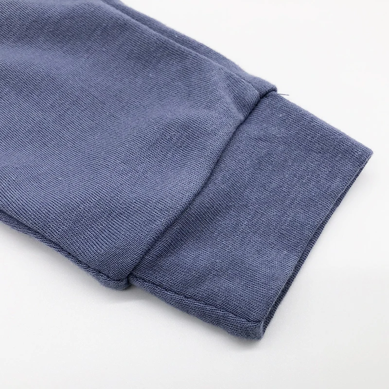 Штаны для новорожденных 5 шт./лот Бесплатная доставка детские леггинсы одежда