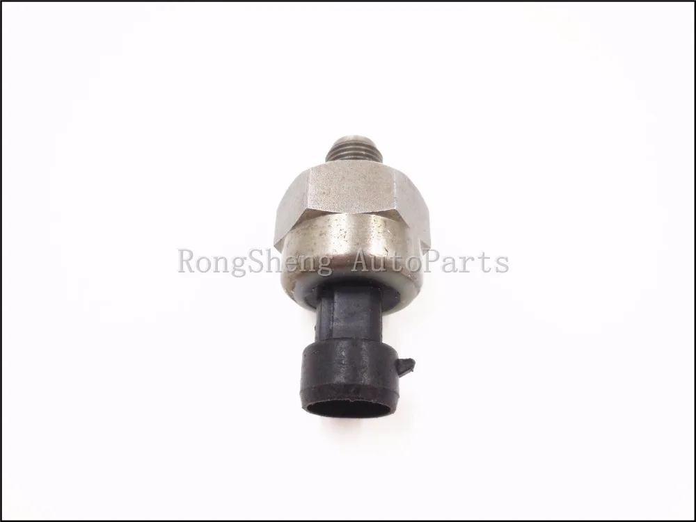 DPQPOKHYY контроль давления ICP датчик для DT466E I530E HT530 DT466 1830669C92 | Автомобили и мотоциклы