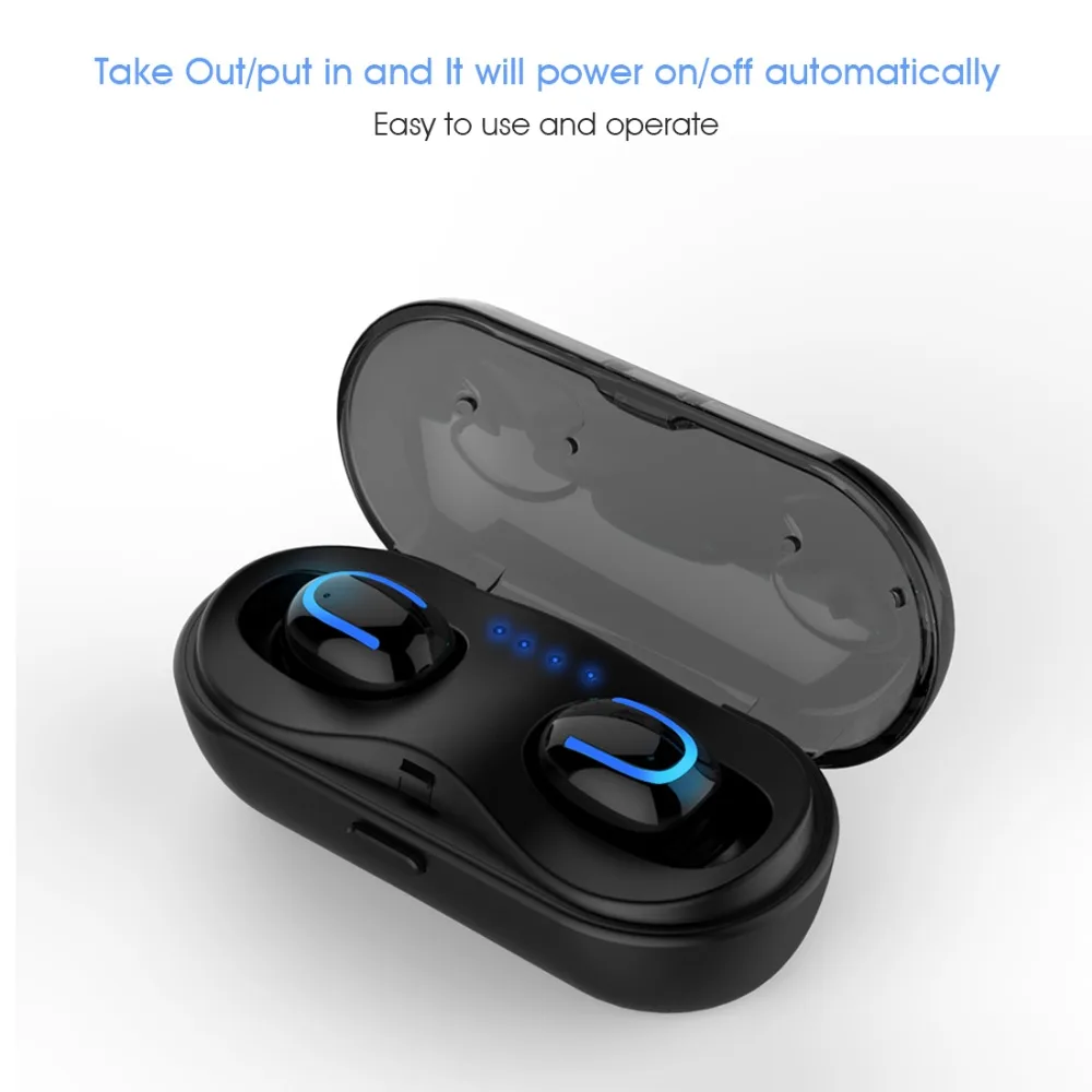 SYLLABLE TWS спортивные наушники/наушники с защитой от пота Bluetooth V5.0 Беспроводные