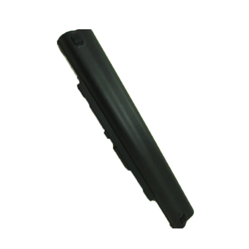 HSW 5200 мАч 8 ячеек аккумуляторная батарея для ноутбука A42-UL30 A42-UL50 Asus UL30 UL30A UL50 UL80 |