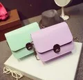 Английские Ретро женские рюкзаки модные новые качественные pu кожаные студенческие ветры высокой емкости школьная сумка женская сумка на плечо