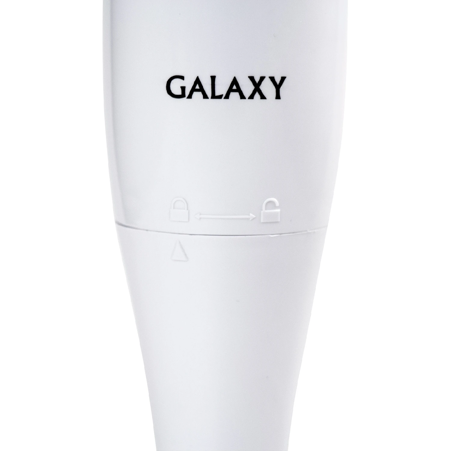 Блендер Galaxy GL 2105 (Мощность 300 Вт нож из нержавеющей стали эргономичный дизайн