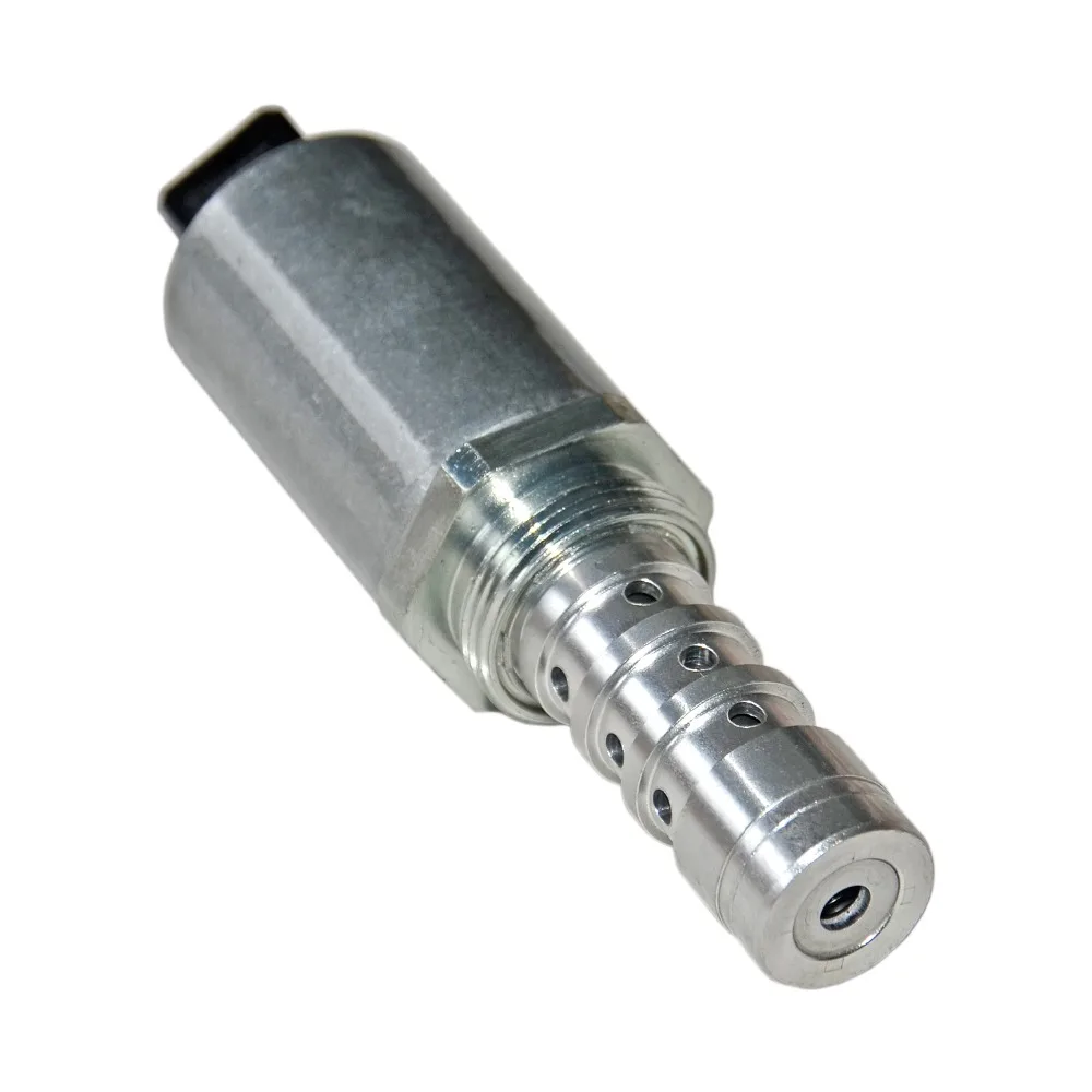 

AP03 6*pcs Variable Timing Valve VANOS Solenoids For BMW 5 7 X5 E38 E39 E53 11367524489 11367501775 11361433667